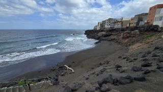 1741987882_GC-Playa de Palos (Telde) 2025-01.jpg